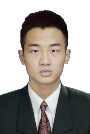 张桃